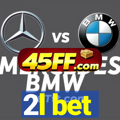 2l bet